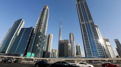 UAE to Introduce Corporate Tax Next Year, Says Finance Ministry