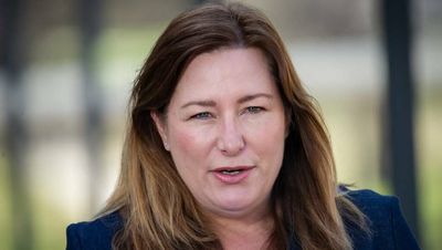 COVID-19 outbreaks in ACT schools will not be publicly announced