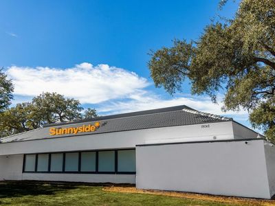 Cannabis Dispensary Roundup: Cresco Labs, High Tide, Khiron, Cordova Cann