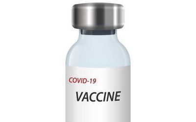 The case for vaccinating children against COVID-19