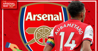 Edu under increasing pressure to secure deadline day Arsenal signing despite Aubameyang setback