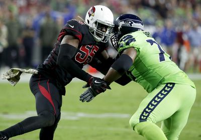 What are the Seahawks’ biggest needs going into the 2022 offseason?