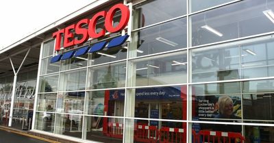 Tesco to cut hundreds of jobs as it announces big change to 317 stores