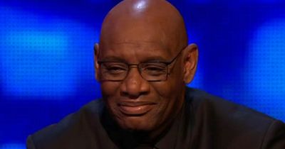 The Chase contestants emotional as they win staggering jackpot against Shaun Wallace