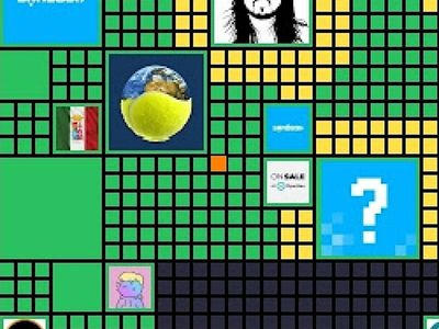 Metaverse Land Just Sold For $18,514 (6 ETH) In The SandBox