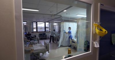 Covid-19 in Newcastle, two years on: RVI experts reflect on the pandemic and urge 'optimistic caution' as virus still circulates