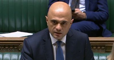 Mandatory Covid vaccines for NHS staff in England scrapped in major government U-turn