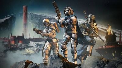 Sony buys Bungie: How the deal will “pressure Microsoft” in one crucial way