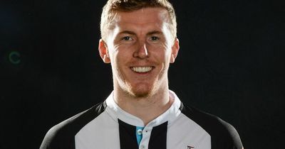 'A real plus' - The inside view from Aston Villa on Newcastle’s loan move for Matt Targett