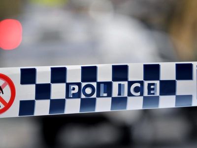 Man charged with two Sydney murders