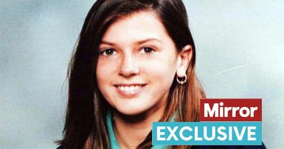 Mum of murdered schoolgirl Billie-Jo Jenkins died without seeing justice for daughter