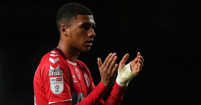Chelsea confident of beating transfer deadline to complete second January signing