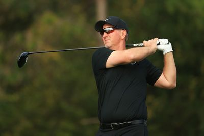 David Duval, Jim Furyk lead PGA Tour Champions Chubb Classic first wave of commitments