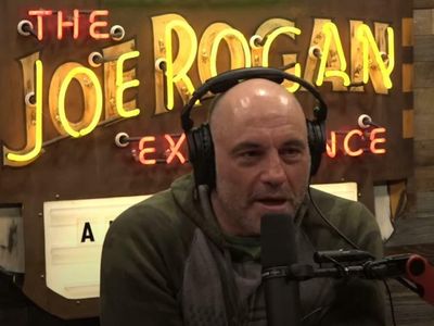 ANALYSIS: The Winners And Losers Of The Neil Young-Joe Rogan Spotify Brouhaha