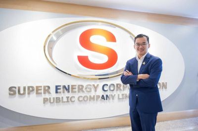 Super sells Solar NT stake to Ayala Group