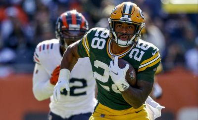 Reviewing Packers Wire’s 12 bold predictions for 2021 season