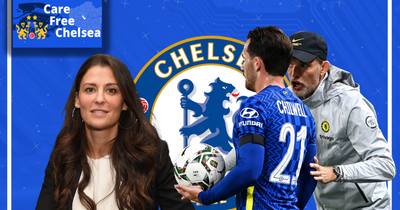 Marina Granovskaia £70m transfer regret could prove risky as options to buy disappear for Chelsea