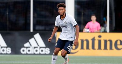 Who is Auston Trusty? MLS defender set for Arsenal transfer as deal agreed
