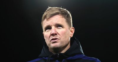Inside Newcastle United's January window after £90million spree - and squad decision facing Eddie Howe