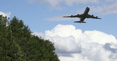 Airlines to issue refunds for delays of more than one hour