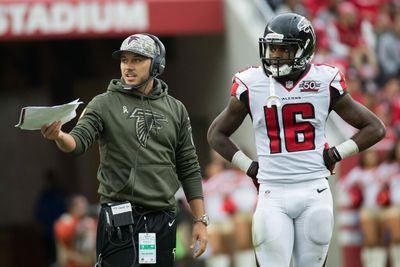 Ian Rapoport believes it’s still down to two finalists in Miami