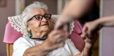 Would you pass this financial literacy quiz? Many won't – and it's affecting expensive aged care decisions