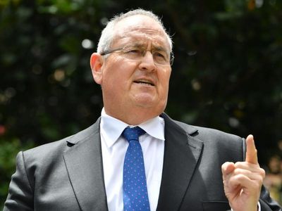 Attack on NSW hospital staff a 'one-off'