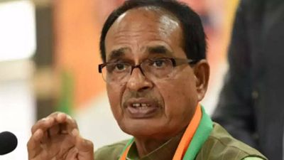 Madhya Pradesh: Schools can reopen today, online class to continue