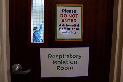 COVID shines spotlight on imbalanced approach to death globally - expert panel