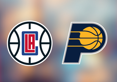 Clippers vs. Pacers: Play-by-play, highlights and reactions
