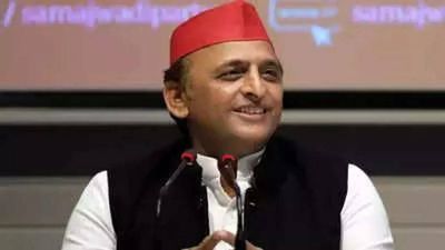 Uttar Pradesh elections: Satya Pal Singh Baghel to make Karhal ride tough for Akhilesh Yadav