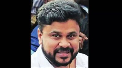 Dileep's bail plea: Kerala HC to hear in detail today