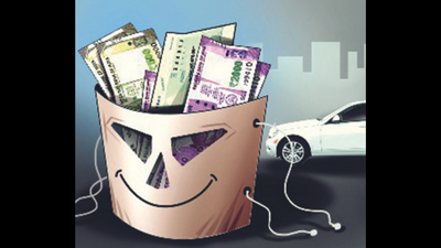 Sim-swap cheating: One arrested from Gurugram