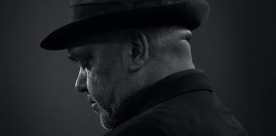 Compelling even to his critics: Mission by Noel Pearson explores rights, land and justice