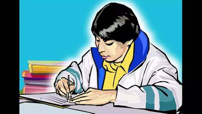 Tamil Nadu's Super 40 to aid govt students crack IIT-JEE, NEET