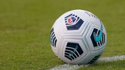 NWSL Ratifies First-Ever Collective Bargaining Agreement in Women's Soccer History