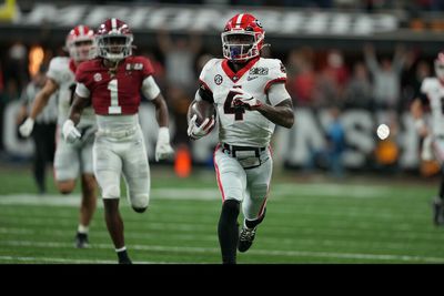 5 players the Texans need to watch at the Senior Bowl