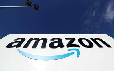SC to pronounce verdict on pleas of Future group firms in Amazon-Future case