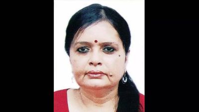 Women reporters on the ground bring an entirely different perspective to political journalism