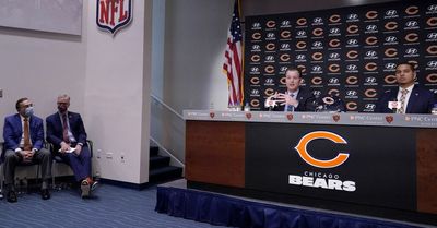 Halas Intrigue, Episode 214: Meeting Poles and ‘Flus
