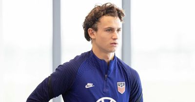 Leeds United transfer news as AC Milan join race to sign Brenden Aaronson