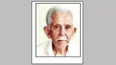 Former Mumbai allrounder Vishwanath Lele passes away