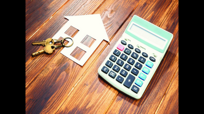 Tamil Nadu 3rd in stamp duty, registration fee generation