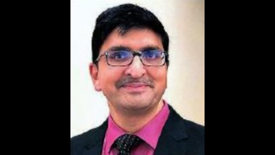 Ahmedabad: Infant loses glans in botched circumcision