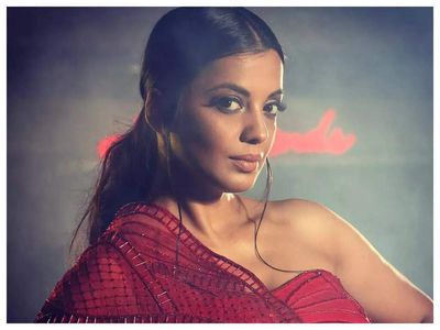 Exclusive! Mugdha Godse on her relationship with Rahul Dev, how 'Fashion' changed her life, her admiration for Priyanka Chopra and more