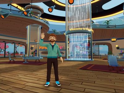 Why Metaverse-Play Decentraland (MANA) Is Outperforming Bitcoin, Ethereum Today