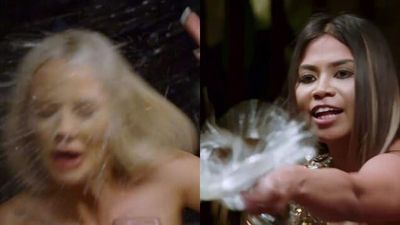 Here’s How To Apply For MAFS If You Reckon You’re The Flame To Light Next Season’s Bin Fire