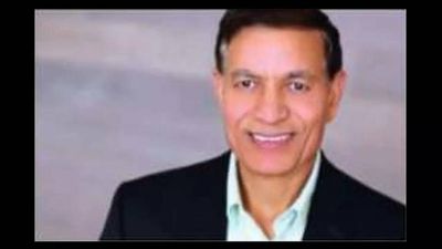 PM Narendra Modi praises IIT-BHU alumnus for $1 million donation to boost academic activities