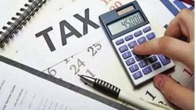 AMC to revise list of road auditors