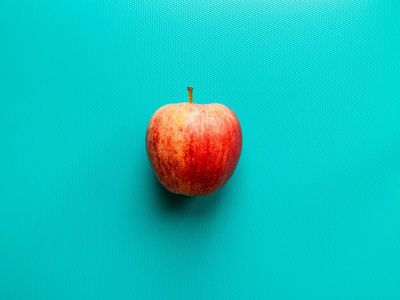 Why Apple Is Suing To Halt The Distribution Of This Upcoming Film